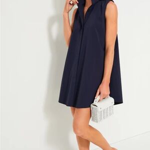 Tuckernuck Navy Charlie